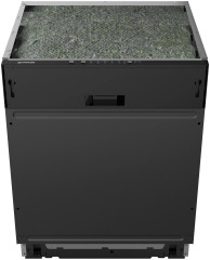 Посудомоечная машина Gorenje GV 62040
