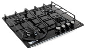 Газовая варочная панель Electrolux GPE 363 FB