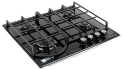 Газовая варочная панель Electrolux GPE 363 FB
