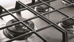 Газовая варочная панель Electrolux GPE 363 FB