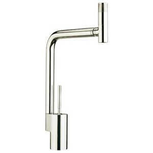 Смеситель для кухни Webert 360 TS920302015