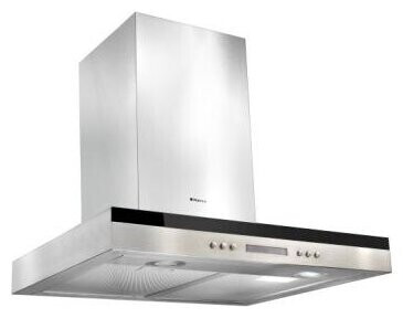 Кухонная вытяжка Hansa OKP 662 TH
