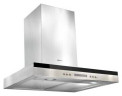 Кухонная вытяжка Hansa OKP 662 TH