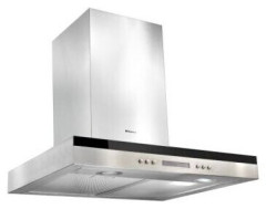 Кухонная вытяжка Hansa OKP 662 TH