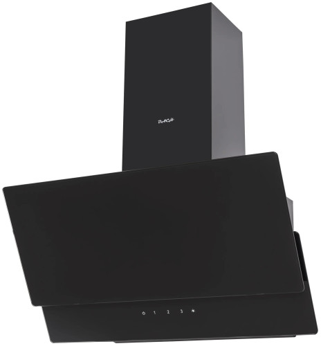 Кухонная вытяжка DACH SANTA 60