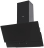 Кухонная вытяжка DACH SANTA 60