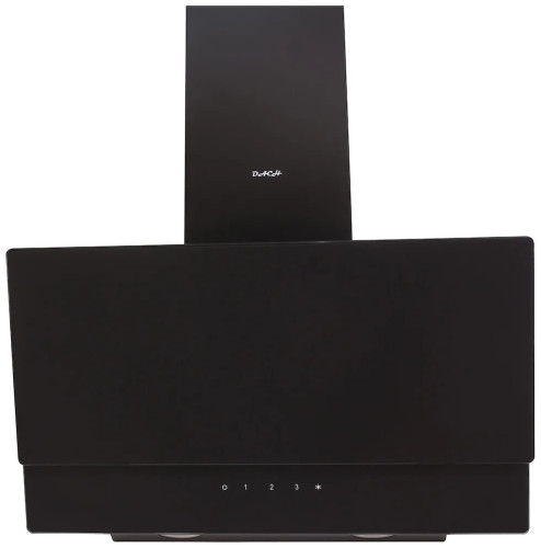 Кухонная вытяжка DACH SANTA 60