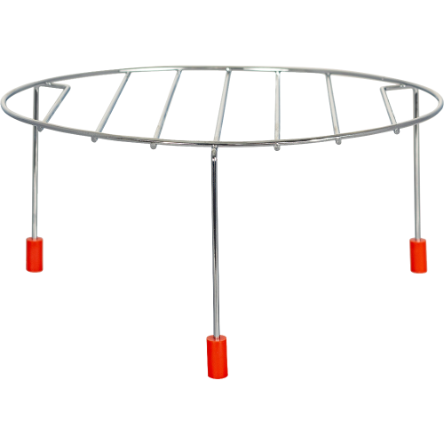 Встраиваемая микроволновая печь Hiberg i-VM 6502 B