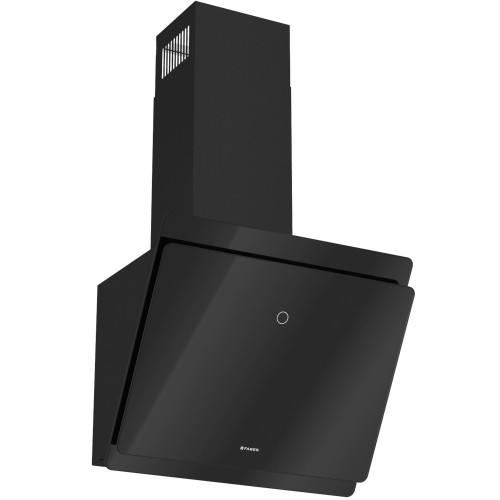Кухонная вытяжка Faber Tocco BK 50