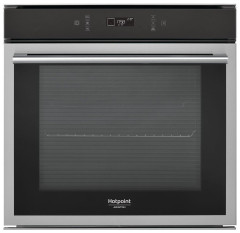 Электрический духовой шкаф Hotpoint-Ariston FI6 874 SC IX HA