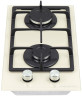 Газовая варочная панель MAUNFELD EGHG 32 3 CBG/G