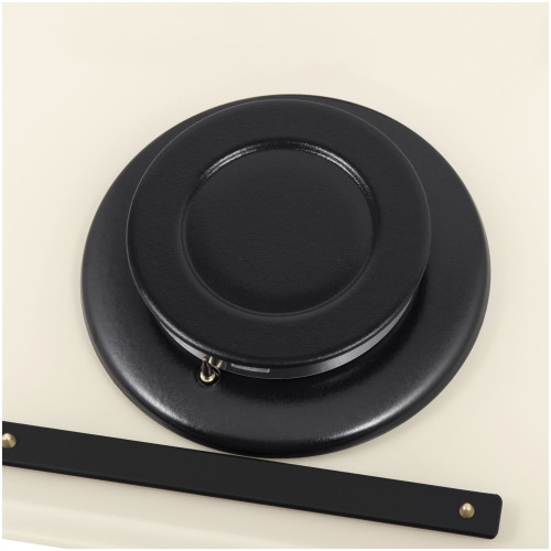 Газовая варочная панель MAUNFELD EGHG 32 3 CBG/G