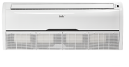 Напольно-потолочный кондиционер Ballu BLCI_CF-48HN8/EU