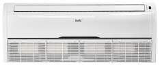 Напольно-потолочный кондиционер Ballu BLCI_CF-48HN8/EU