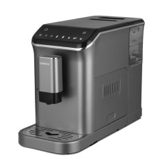 Кофемашина CENTEK CT-1190