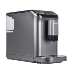 Кофемашина CENTEK CT-1190