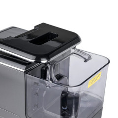 Кофемашина CENTEK CT-1190