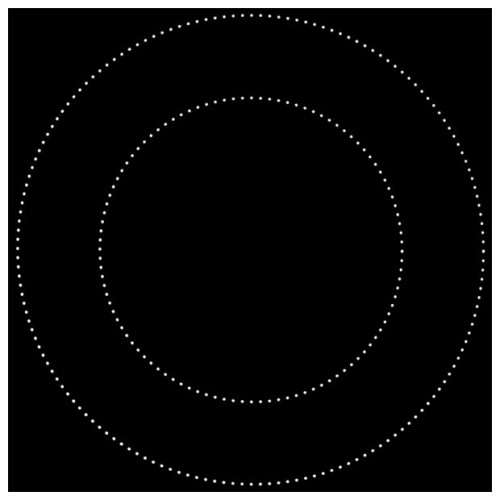 Электрическая варочная панель Lex EVH 431 BL