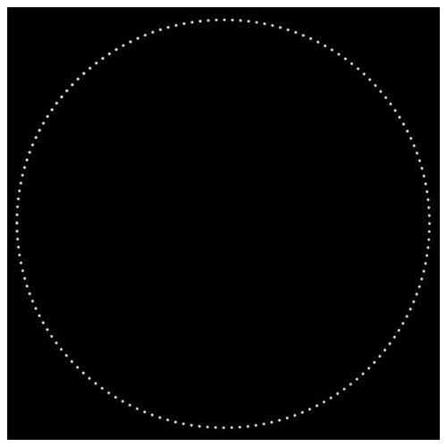 Электрическая варочная панель Lex EVH 431 BL