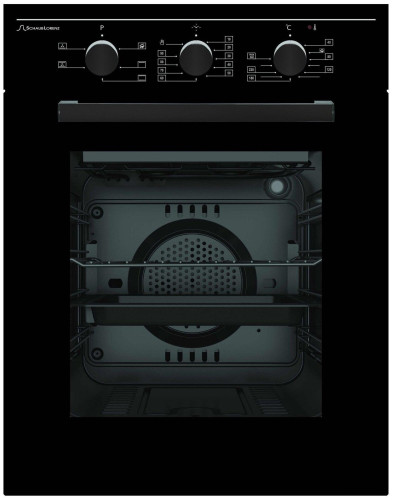 Электрический духовой шкаф Schaub Lorenz SLB ES4410