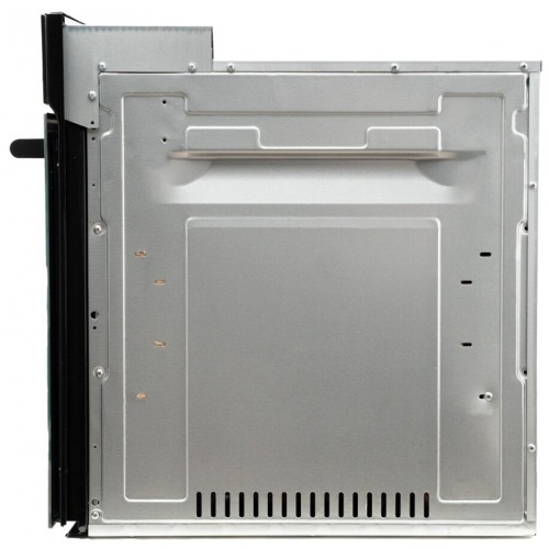 Электрический духовой шкаф Schaub Lorenz SLB ES4410