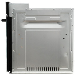 Электрический духовой шкаф Schaub Lorenz SLB ES4410