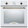 Электрический духовой шкаф Delonghi CM 6 BC