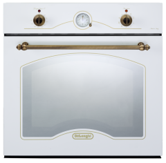 Электрический духовой шкаф Delonghi CM 6 BC