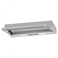 Встраиваемая вытяжка De Dietrich DHT3622X