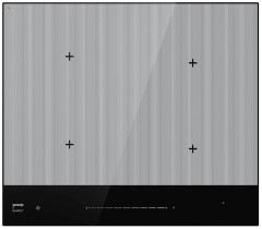 Индукционная варочная панель Gorenje IS 641 ST