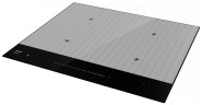 Индукционная варочная панель Gorenje IS 641 ST