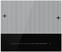 Индукционная варочная панель Gorenje IS 641 ST