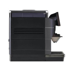 Кофемашина SAECO MAGIC M1 230/50 FOCUS