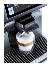 Кофемашина SAECO MAGIC M1 230/50 FOCUS