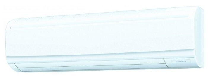Сплит-система Daikin FAQ100C / RZQSG100L9V