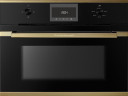 Встраиваемая микроволновая печь Kuppersbusch CM 6330.0 S4