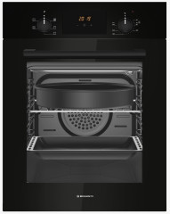 Электрический духовой шкаф Delvento V4EB56000