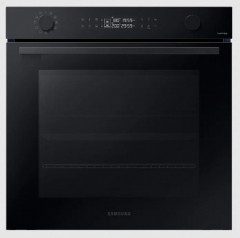 Электрический духовой шкаф Samsung NV7B4440VAK