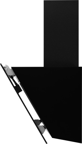 Кухонная вытяжка Weissgauff Zibal 60 BL Sensor