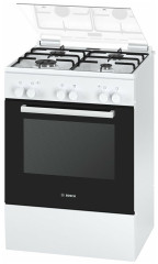 Газовая плита Bosch HGA 233121R