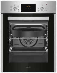 Электрический духовой шкаф Delvento V4EM59011