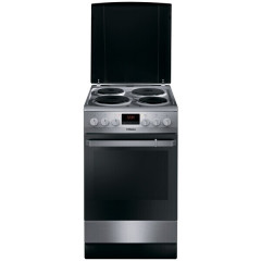 Электрическая плита Hansa FCEX59209