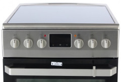 Электрическая плита Hansa FCEX59209