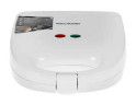 Вафельница Willmark WM-280