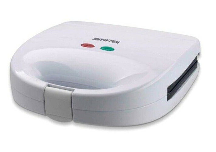 Вафельница Willmark WM-280
