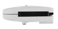 Вафельница Willmark WM-280