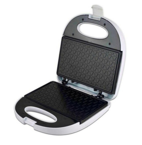 Вафельница Willmark WM-280