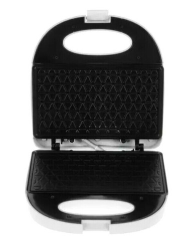 Вафельница Willmark WM-280