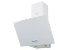 Кухонная вытяжка Oasis NP-50W FR