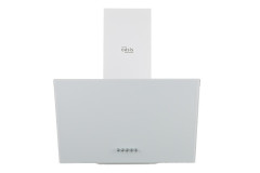 Кухонная вытяжка Oasis NP-50W FR